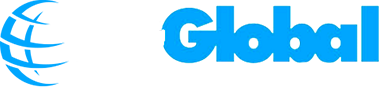logo-fg-global